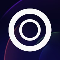 Dreamsee Télévision logo - Similar company to Computer Caddy Solutions