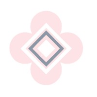 The Female Roundtable® logo - Similar company to The Order Project