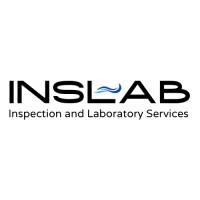 INSLAB - Inspection and Laboratory Services Panama logo - Similar company to Inslab