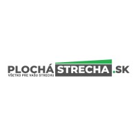 Plochastrecha.sk logo - Similar company to Mediderma