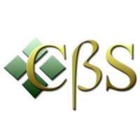 Computer and Business Services Ltd.