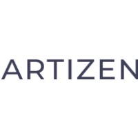 Artizen logo - Similar company to Stanton Technology Group