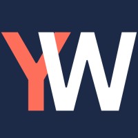 Yes Welcome logo - Similar company to Africa Mining Union