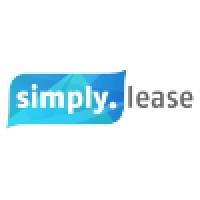 Simply Lease