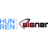 HUN-REN Wigner Research Centre for Physics logo - Similar company to Bitlake Technologies