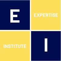 Expertise Institute logo - Similar company to Digifly Web Solution Pvt Ltd