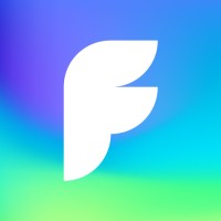 Federação.Ai