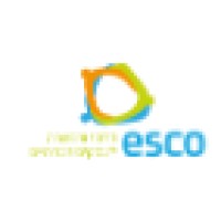 Esco - The Center For Impact Businesses
