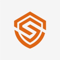 Surat Aluminium logo - Similar company to Darshan Extrusions Pvt. Ltd.