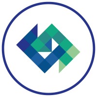 G6 Tecnologia - Soluções para o Setor Público logo - Similar company to Rede Sanmar