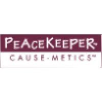 Peacekeeper Cause-Metics