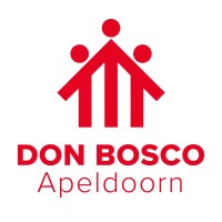 Don Bosco Apeldoorn