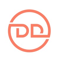 dagdag logo - Similar company to Edir App