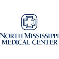 North Mississippi Medical Center logo - Similar company to Trials Pro