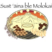 Sustainable Molokai logo - Similar company to Mbed