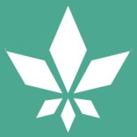 Northern Leaf logo - Similar company to Hdot