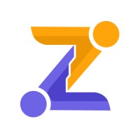 Zeffko logo - Similar company to Pm Playbook