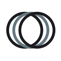 Legal Circles logo - Similar company to Id Security Systems Ltd
