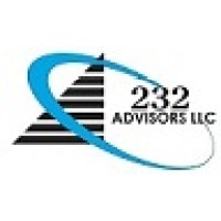 232 Advisors Llc