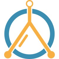 Synaptikxx logo - Similar company to Viescible