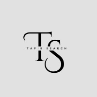 Tapis Search logo - Similar company to North & Partners