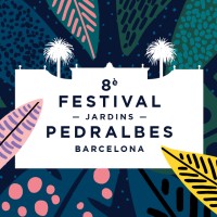 Festival Jardins Pedralbes logo - Similar company to Bibenti