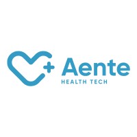 Aente Healthtech Solutions