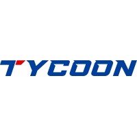 TYCOON TRADING LLC logo - Similar company to Klassic Seafood