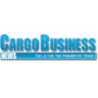 Cargo Business News
