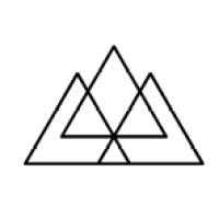 ARK Consultancy Partners Ltd. logo - Similar company to Ai Global Investors