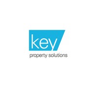 Key Property Solutions logo - Similar company to Key Property Solutions