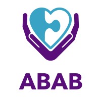 ABA Therapy Billing and Insurance Services logo - Similar company to Abc Behavior