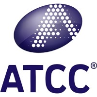 ATCC logo - Similar company to Mcvan Learning