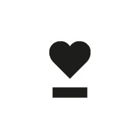 Herz aus Gold UG logo - Similar company to Klickkomplizen Gmbh
