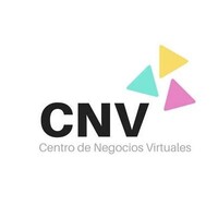 CNV - Centro Negocios Virtuales logo - Similar company to Itmonkey Sas