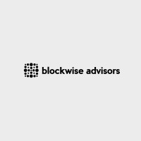 Blockwise Advisors logo - Similar company to Blockwise