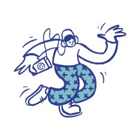 Open Startup Paper logo - Similar company to Jydev Oy