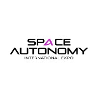Space Autonomy International Expo logo - Similar company to Ambient Stratagem