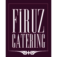 FİRUZ GIDA REST.ISL.TUR.SAN.TIC.LTD.STI. logo - Similar company to Batı Mutfak