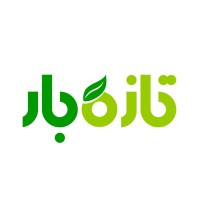 TazeBar logo - Similar company to Visadash