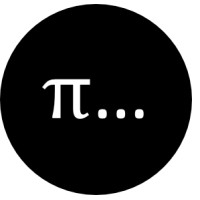 TellTale logo - Similar company to Telltale Group