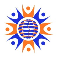 Akroee Indus Global Solutions logo - Similar company to Win Remote Services