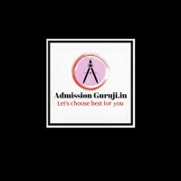 AdmissionGuruji.in logo - Similar company to Way2Admission