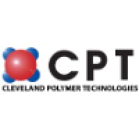 Cleveland Polymer Technologies logo - Similar company to Labelling Solutions