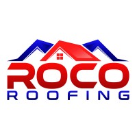 RoCo Roofing LLC logo - Similar company to Pridgen Realty Inc.