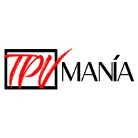 TPVMANIA logo - Similar company to Qlist Ltd