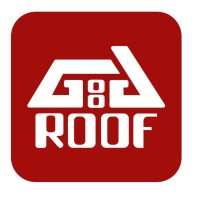 GOOD ROOF logo - Similar company to Stalex
