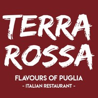 Terra Rossa logo - Similar company to Terra Rossa