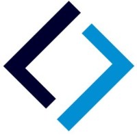 LL  Engenharia LTDA logo - Similar company to Enecol