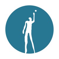 BIOGENA GROUP logo - Similar company to Luminous Labs